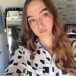 Lottie Carr - Facebook