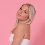 Lottie Carr - @lottiecarrfashionpromo - Instagram