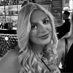 Lottie Carr - Facebook