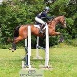 Lottie Carroll🐴 - @lottie_carroll - Instagram