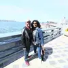 Lottie Carroll-Brown - @lottie.carrollbro - TikTok
