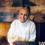 Lottie Eve - @lottiescarr - Instagram