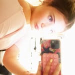 lottie🪽 - @lottiecarrter - Instagram