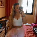Lottie Louise Carroll 🤍 - @lottiecarroll_ - Instagram