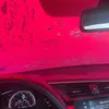 LottieCarrie - @lottiecarrie - TikTok