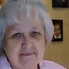 lottiecarroll548 - @lottiecarroll548 - TikTok