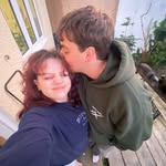 Lotts - @lottie.carruthers - Instagram