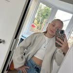 Main 🤍🙌🏼 - @lottiecarrol_202 - Instagram