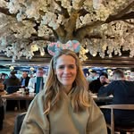 Charlotte Carroll - @scottylottie - Instagram