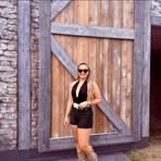 Lottie Carroll - Facebook