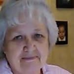 Lottie Carroll - @grandma2037 - Instagram