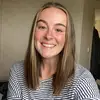 Lottie Carroll - @lottiecarroll - TikTok