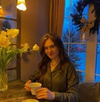Lottie Carroll - Facebook
