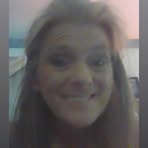 Lottie Carroll - Facebook