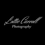 Lottie Carroll Photography - @lottiecphotography - Instagram