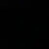 lottiecarroll1979 - @lottiecarroll1979 - TikTok
