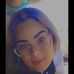 Leidi Castro Santana - Facebook