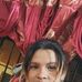 Loidaa Castro - Facebook