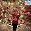 Lottie Cabrera Castro - @lottie.cabrera.ca - TikTok