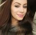 Lottie Castro Sandoval - Facebook