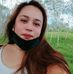 Lottie Gomez Castro - Facebook