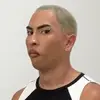 Louie - @louiecastro - TikTok