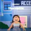 Roblox-thornlottie - @aetheticastrolottie - TikTok