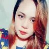 rubelottiecastro - @www.rubelottie.com - TikTok