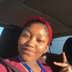 _sweetberry123 - @lottieclay6 - Instagram