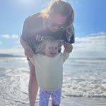 Charlotte Clayton - @lottieclayton1 - Instagram