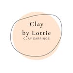 Clay_by_Lottie - @clay_by_lottie - Instagram