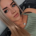 Lottie Clay - Facebook