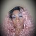 Lottie Clay - Facebook