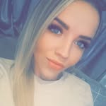 Lottie Clay - @lottieclay - Instagram