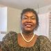Lottie Clay - Facebook