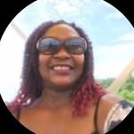 Lottie Clay - @lottieclay73 - Instagram