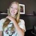 Lottie Clay - Facebook