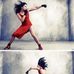 Lottie Clay - Facebook
