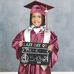 Lottie Clay - Facebook