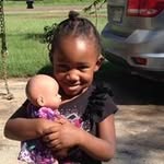 Lottie Clay - @lottie7200 - Instagram