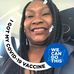 Lottie Clay - Facebook