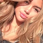 @lottie_clayton_1 - Instagram
