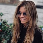 Lottie Clayton - @lottieclayton38 - Instagram