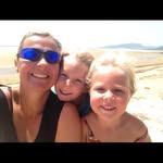 Lottie Clayton - @lottieclayton - Instagram