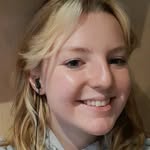 Lottie Clayton - @lottieclaytonarchitecture - Instagram
