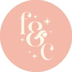 Lottie Fern and Clay - @fernandclayadmin - Instagram