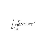 Lottie Luxe | Polymer Clay Earrings - @lottie.luxe - Instagram