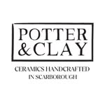 Lottie McFarlane • Potter & Clay - @potterandclayuk - Instagram