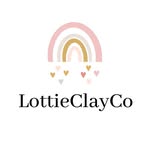 LottieClayCo - @lottieclayco - Instagram