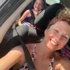 LottieClaytor - @lottieclaytor - TikTok
